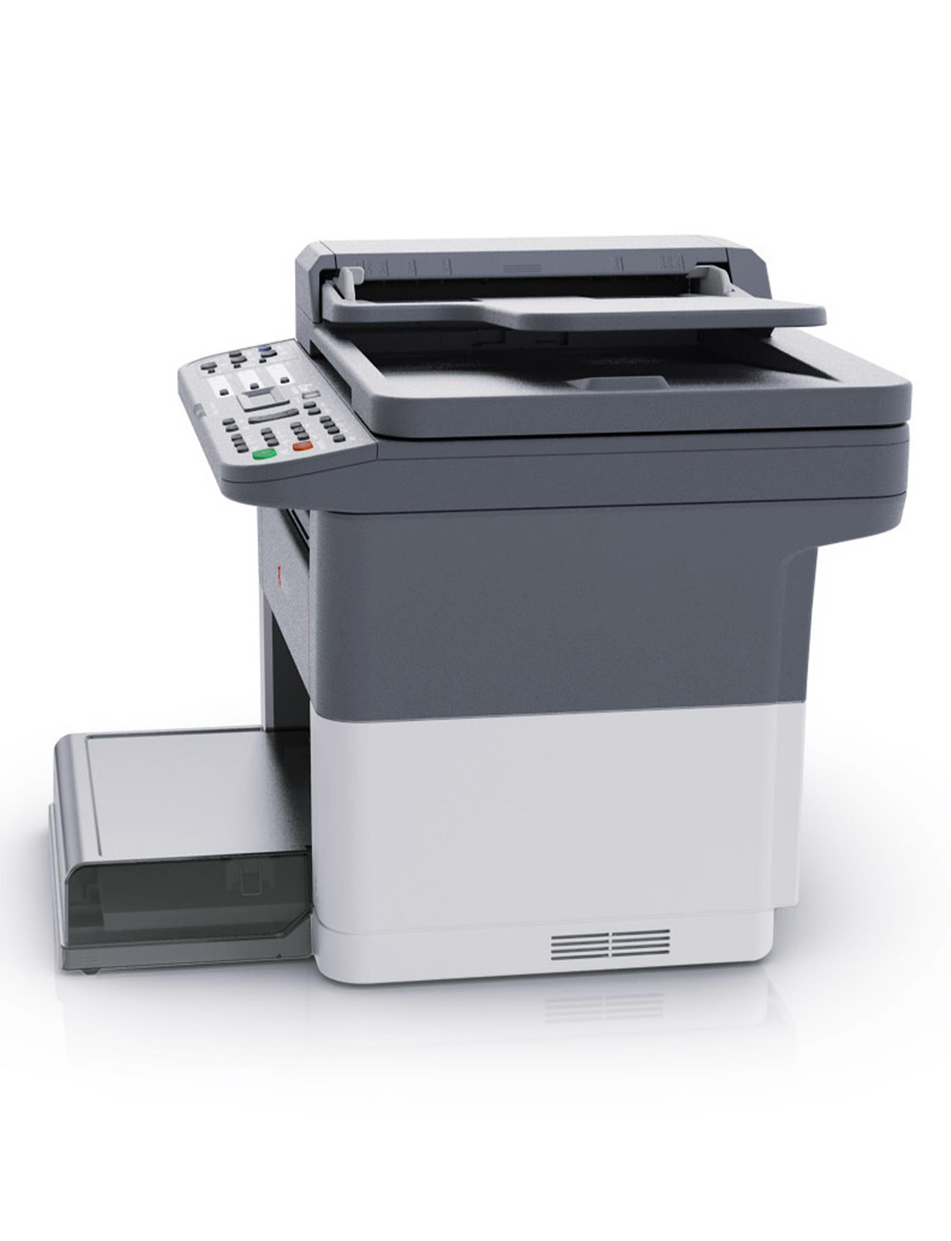 Kyocera 1120mfp