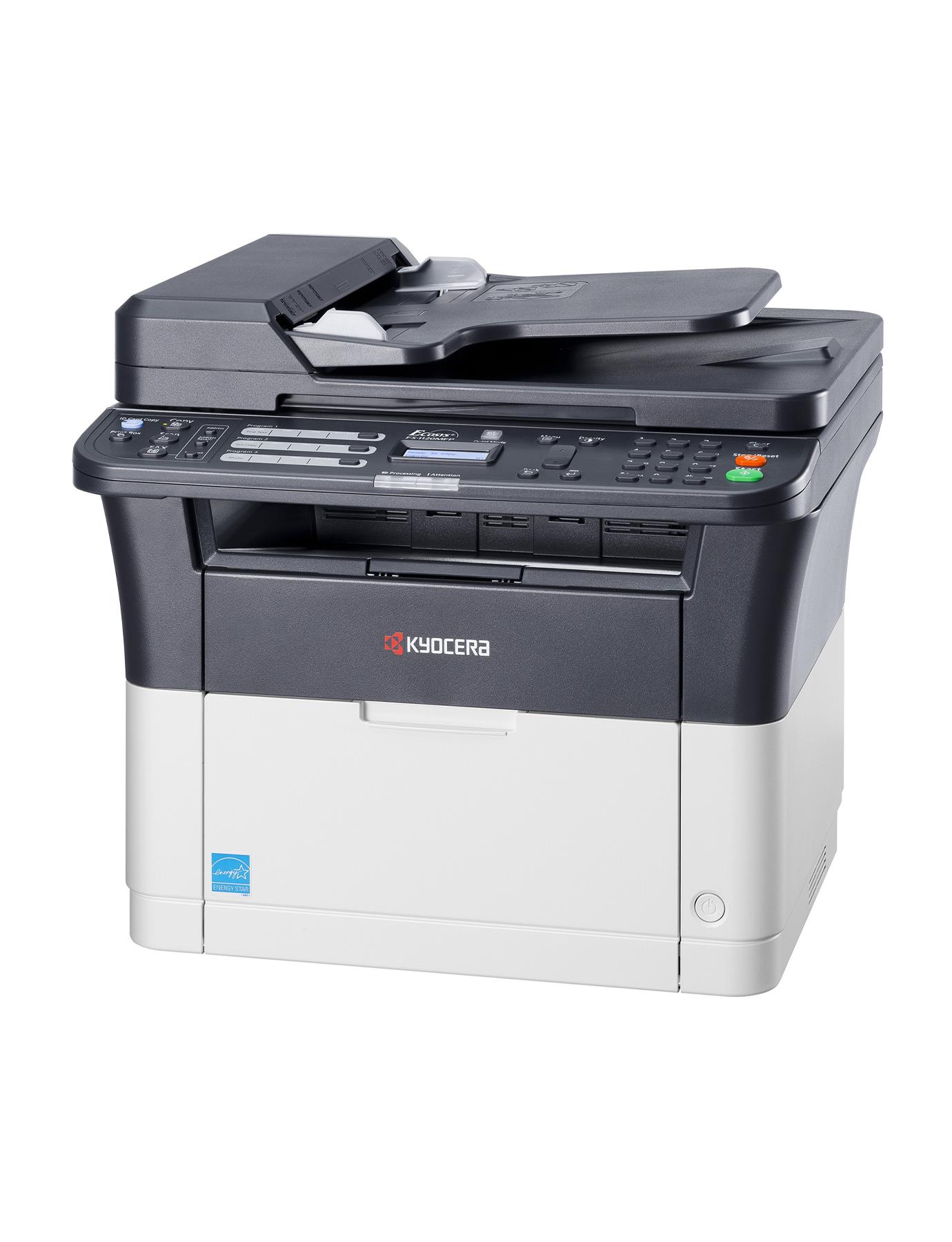 Fs 1125mfp. МФУ Kyocera FS-1120mfp. Kyocera FS-1125mfp. Лазерный копир-принтер-сканер-факс Kyocera FS-1125mfp. МФУ Kyocera FS-1020mfp.