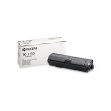 Kyocera TK-1150 Orijinal Toner 3.000 Syf.