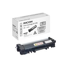 Ricoh SP230L Siyah Toner 3.000 Syf. 408294