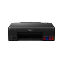 Canon PIXMA G540 Tanklı Foto Yazıcı/Wi-Fi