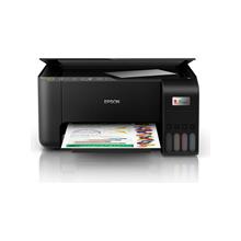 EPSON L3250 ECOTANK A4 YAZ. TAR. FOT. WI-FI