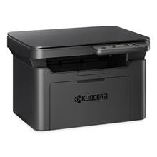 Kyocera MA2000W Mono Lazer Yazıcı/Tarayıcı/Fotokopi/Wi-Fi + 1 Toner Hediyeli