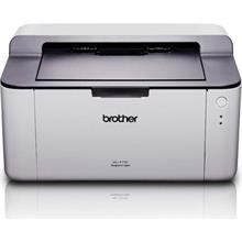 BROTHER HL-1111 MONO LASER YAZICI  3 AD TONER HEDİYELİ