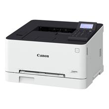 Canon LBP633Cdw Renkli Laser Yazıcı (21ppm)