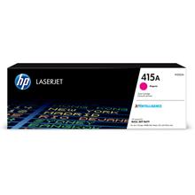 HP W2033A Kırmızı Toner (415A) 2.100 Syf.