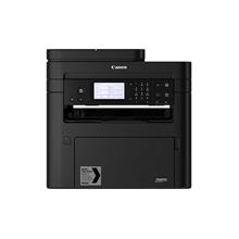 Canon MF264dw II Mono Lazer Yazıcı/Tarayıcı/Fotokopi/Wi-Fi/ADF (28ppm)