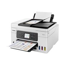 CANON MAXIFY GX4040 TANKLI YAZICI TAR/FOT/FAX WiFi/Eth. (18/13ppm)