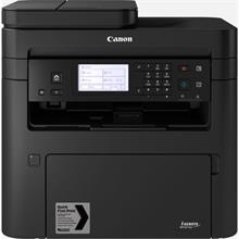 Canon MF267dw II Mono Lazer Yazıcı/Tarayıcı/Fotokopi/Fax/ADF/Wi-Fi (28ppm)