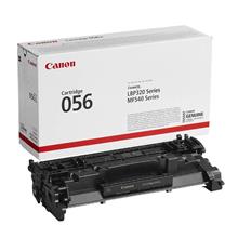 Canon CRG-056 Siyah Toner 10.000 Syf.