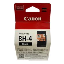 Canon BH-4 G Serisi Siyah Baskı Kafası (G2411/G3411)