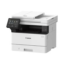 Canon MF463dw Mono Lazer Yazıcı/Tarayıcı/Fotokopi/Wi-Fi/ADF (40ppm)