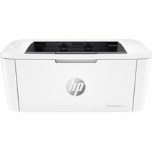 HP 7Md67A LASER  M111A LAZER YAZICI