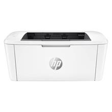 HP 7Md68A M111w Laser Yazıcı