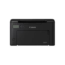 Canon LBP122dw Mono Laser Yazıcı/Wi-Fi (29ppm)