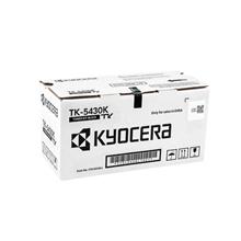 Kyocera TK-5430BK Orijinal Siyah Toner (MA2100)