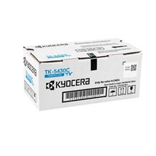 Kyocera TK-5430C Orijinal Mavi Toner (MA2100)