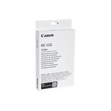 Canon Option MC-G02 Atık Kutusu (G2420/G2460/G3420)