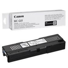 Canon Option MC-G01 Atık Kutusu (GX5040/GX6040/GX7040)