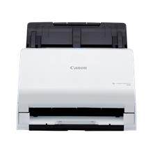 Canon R-30 A4 Belge Tarayıcı - A4