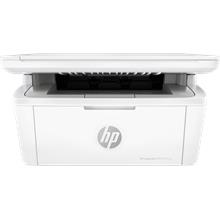 HP 7MD75A LaserJet M141ca Tar/Fotokopi/Yazıcı A4