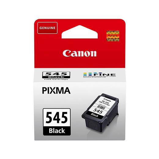 Canon PG-545 Siyah Kartuş