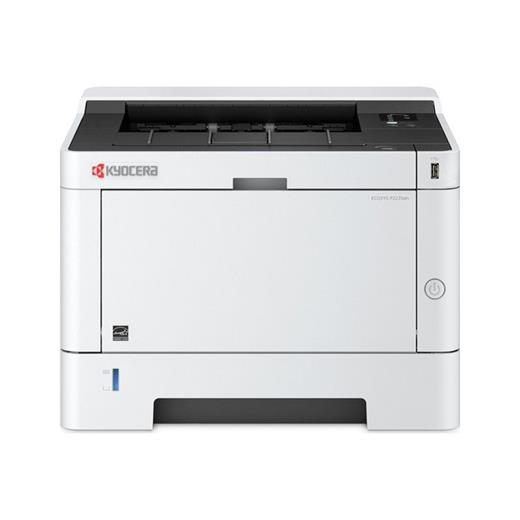 Kyocera ECOSYS P2235dn Mono Lazer Yazıcı