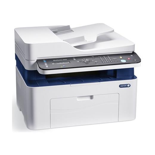 XEROX 3025V_NI WORKCENTRE TARAYICI/FOTOKOPİ-FAX Wi-Fi