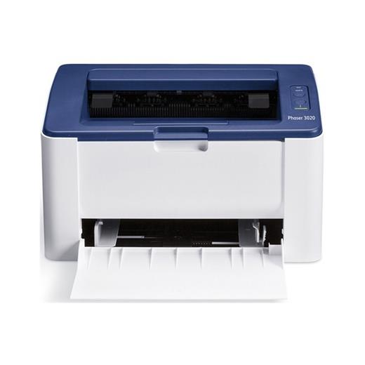 Xerox Phaser 3020 Lazer Yazıcı/Wi-Fi