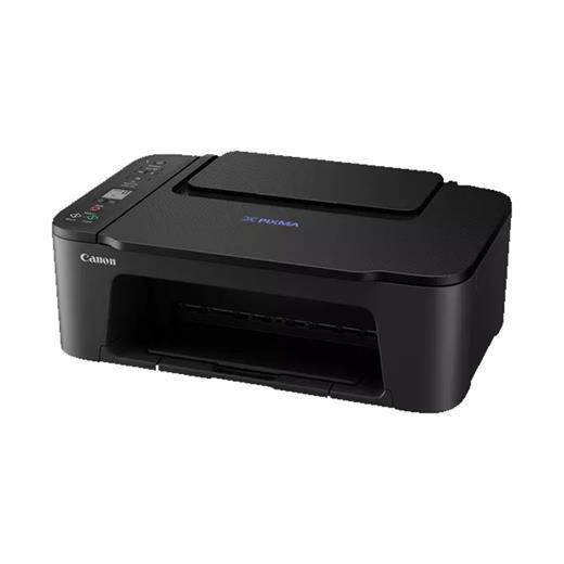 Canon PIXMA E-3440 Yazıcı/Tarayıcı/Fotokopi