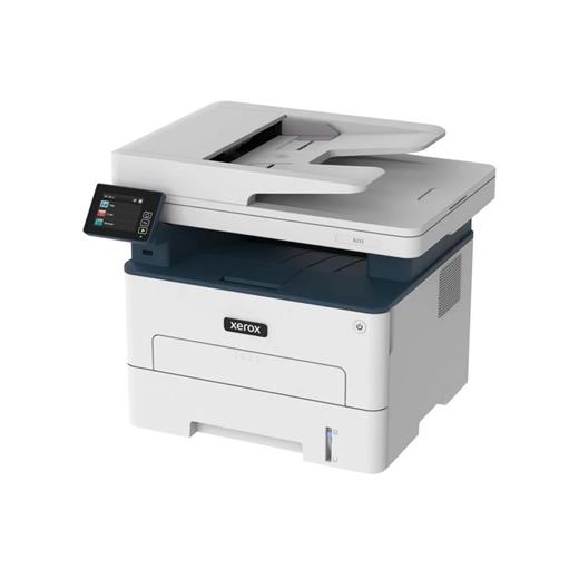 Xerox B235V_DNI Laser Yazıcı/Tarayıcı/Fotokopi/Faks/Ethernet/Wi-Fi