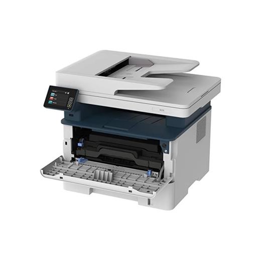 Xerox B235V_DNI Laser Yazıcı/Tarayıcı/Fotokopi/Faks/Ethernet/Wi-Fi