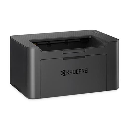 Kyocera PA2000W Mono Lazer Yazıcı/Wi-Fi + 1 Toner Hediyeli