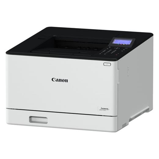 Canon LBP673Cdw Renkli Laser Yazıcı (33ppm)