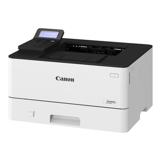 Canon LBP631Cw Renkli Laser Yazıcı (18ppm)