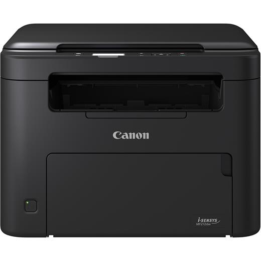 Canon MF272dw Mono Lazer Yazıcı/Tarayıcı/Fotokopi (29ppm)