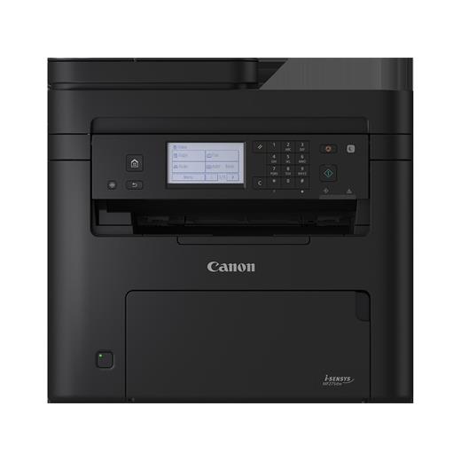 Canon MF275dw Mono Lazer Yazıcı/Tarayıcı/Fotokopi/Fax/Wi-Fi/ADF (29ppm)