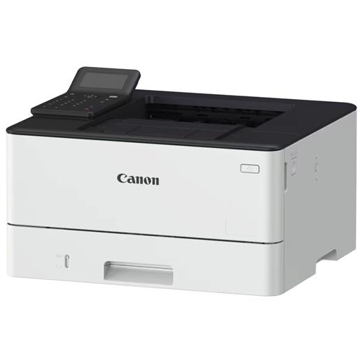 Canon LBP243dw Mono Laser Yazıcı (36ppm)