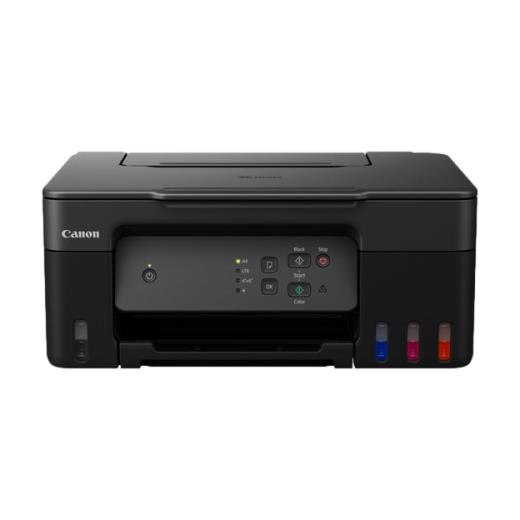 CANON PIXMA G2430 MegaTank Yazıcı/Tarayıcı/Fotokopi (11/6ppm)