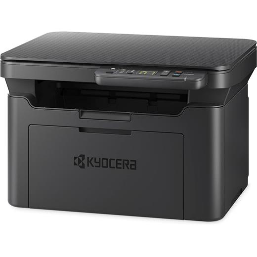 Kyocera MA2001W Laser Yazıcı/Tarayıcı/Fotokopi/Wi-Fi