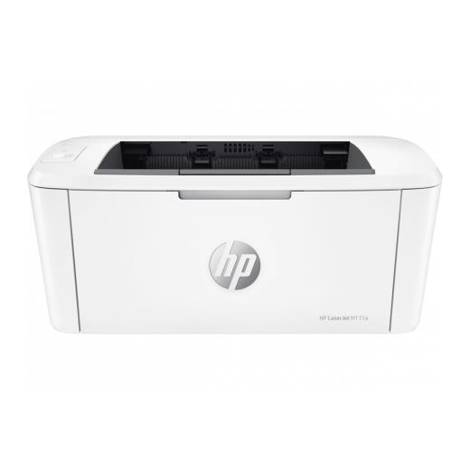 HP 7Md67A LASER  M111A LAZER YAZICI