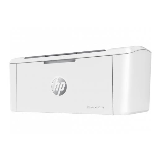 HP 7Md67A LASER  M111A LAZER YAZICI