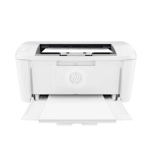 HP LaserJet M111ca Mono Laser Yazıcı (7Md65A)