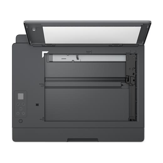 HP Smart Tank 520 Çok Fonksiyonlu Tanklı Yazıcı/Tarayıcı/Fotokopi (1F3W2A)