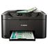 Canon MAXIFY MB2150 Yazıcı/Tarayıcı/Fotokopi/Fax/Wi-Fi (19/13ppm)