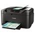 Canon MAXIFY MB2150 Yazıcı/Tarayıcı/Fotokopi/Fax/Wi-Fi (19/13ppm)