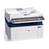 XEROX 3025V_NI WORKCENTRE TARAYICI/FOTOKOPİ-FAX Wi-Fi