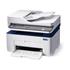 XEROX 3025V_NI WORKCENTRE TARAYICI/FOTOKOPİ-FAX Wi-Fi