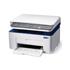 Xerox WorkCentre 3025V_BI Mono Lazer Yazıcı Tar. Fot. Wi-Fi