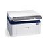 Xerox WorkCentre 3025V_BI Mono Lazer Yazıcı Tar. Fot. Wi-Fi